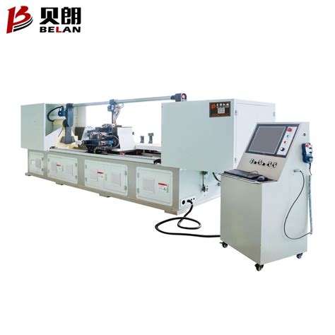 supply quality cnc bending welding manufacturers junhongwei|Dongguan PROMETAL CNC Products Co. Ltd.